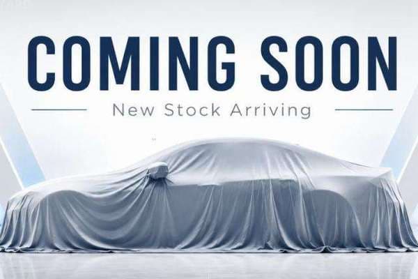 2020 Hyundai i30